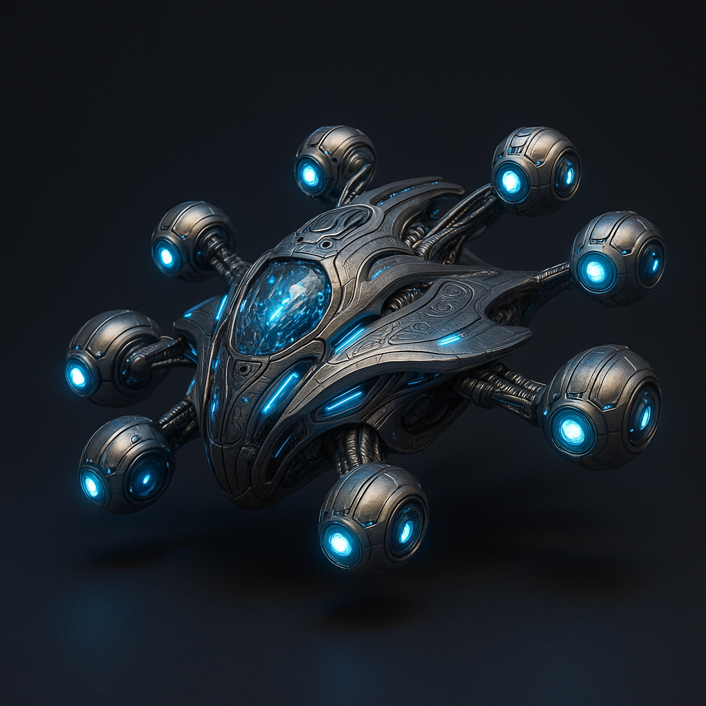 Premium Shipling